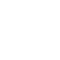 Patient Reference